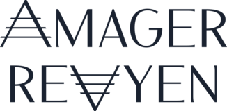 Amager Revyen