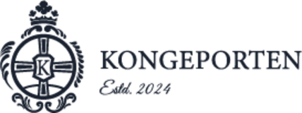 Klinik Kongeporten