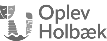 Oplev Holbæk