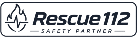 Rescue112