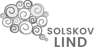 Solskov Lind