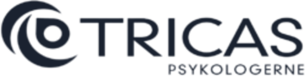 Tricas Psykologerne