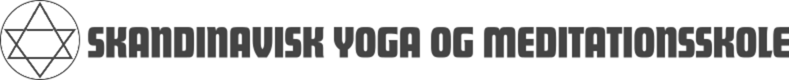 Skandinavisk Yoga og Meditationsskole